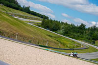 Brno;event-digital-images;motorbikes;no-limits;peter-wileman-photography;trackday;trackday-digital-images